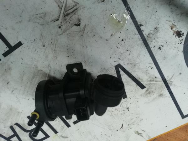 BOMBA DIREÇÃO OPEL VECTRA A (J89) | 88 - 95