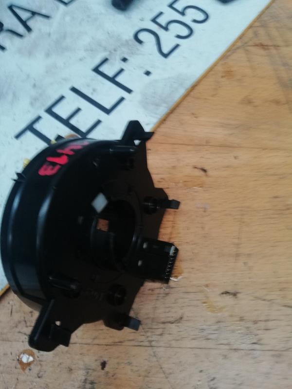 FITA DE AIRBAGS OPEL VECTRA A (J89) | 88 - 95