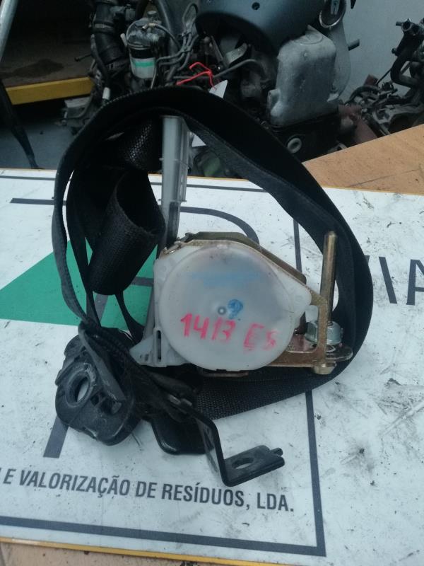 CINTO OPEL VECTRA A (J89) | 88 - 95