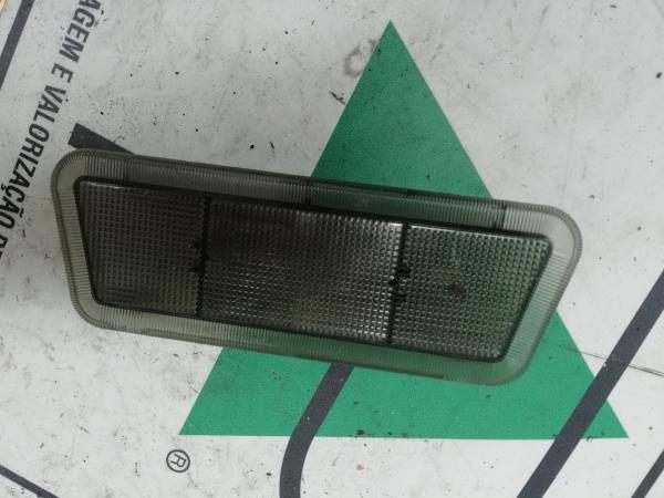 PLAFONIER OPEL VECTRA A (J89) | 88 - 95