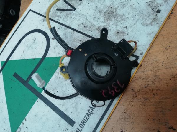 FITA DE AIRBAGS FIAT 185