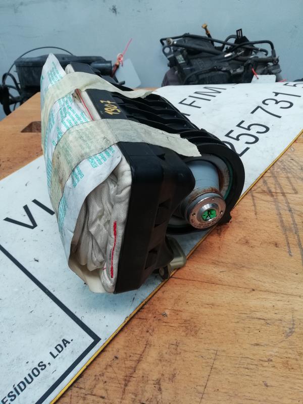 AIRBAG PASSAGEIRO OPEL CORSA C (X01) | 00 - 09