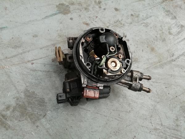 CARBURADOR RENAULT MEGANE Scenic (JA0/1_) | 96 - 01