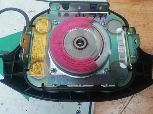 AIRBAG VOLANTE HYUNDAI H1 l 98-04