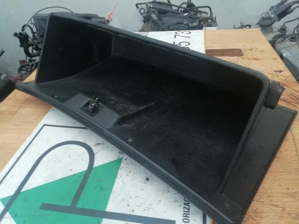 PORTA LUVAS  HYUNDAI H1 l 98-04