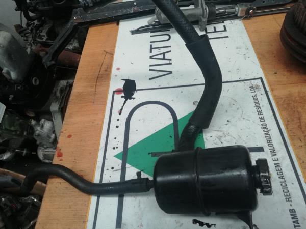 DEPOSITO OLEO HYUNDAI H1 l 98-04
