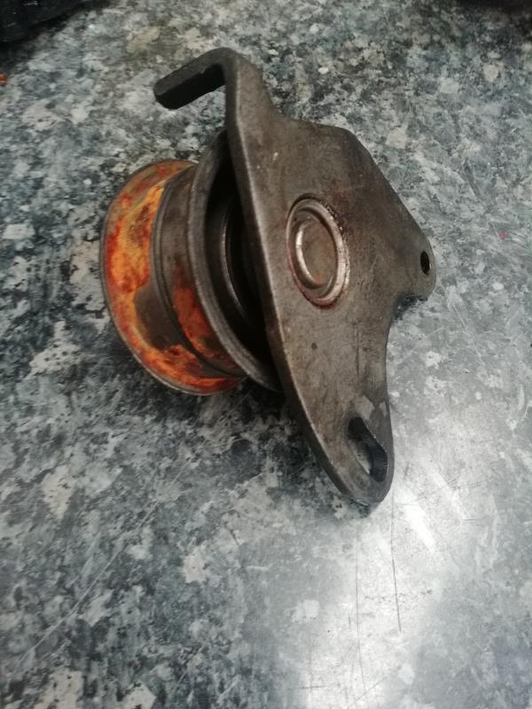 APOIO MOTOR HYUNDAI H1 l 98-04