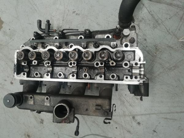 COLAÇA HYUNDAI H1 l 98-04 Imagem-1