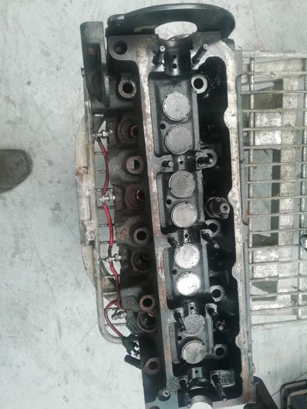 COLAÇA FORD MONDEO I (GBP) | 93 - 96 Imagem-1