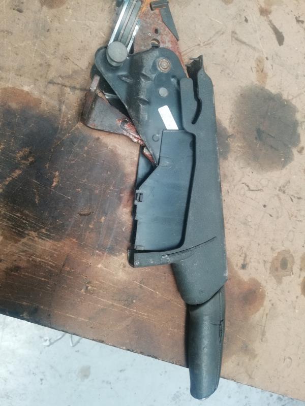 TRAVAO DE MAO FORD MONDEO I (GBP) | 93 - 96