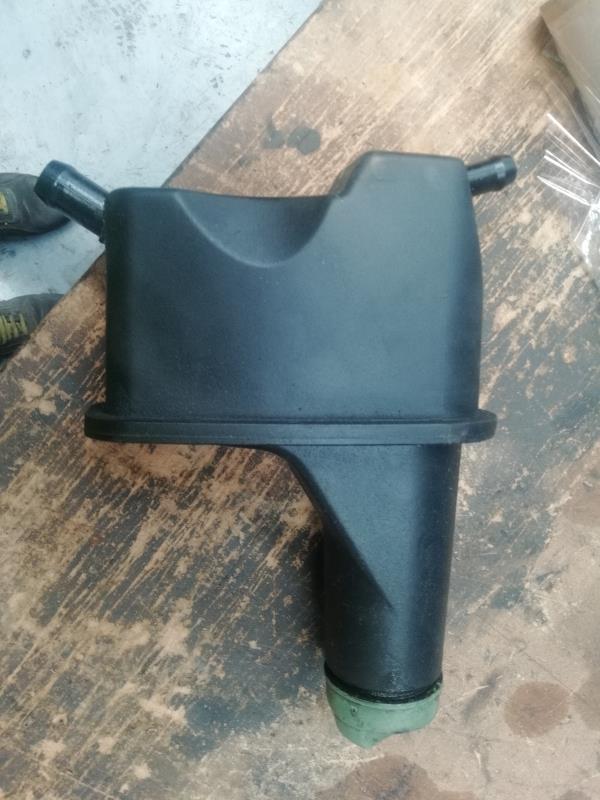 DEPOSITO OLEO FORD MONDEO I (GBP) | 93 - 96
