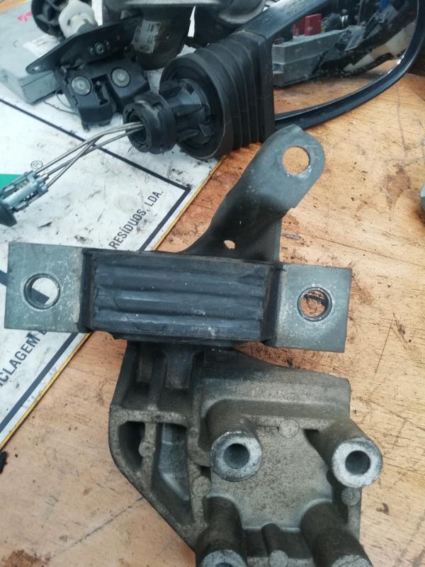 SUPORTES FIAT PUNTO (188_) | 99 - 12