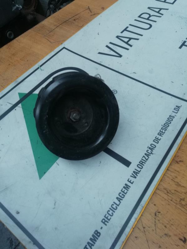 SUPORTES SMART CITY-COUPE (450) | 98 - 04