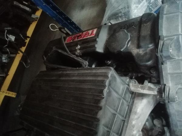 MOTOR COMPLETO (148584).