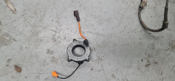 FITA DE AIRBAGS PEUGEOT 306 (7B, N3, N5) | 93 - 03