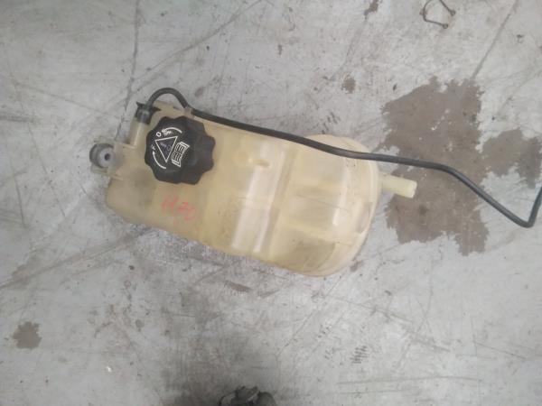 DEPOSITO AGUA CITROEN BERLINGO (B9) | 08 - 
