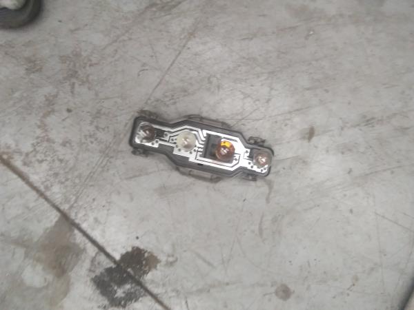 SUPORTE LAMPADAS (153171).