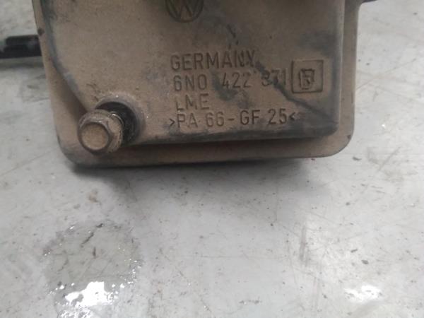 DEPOSITO OLEO VOLKSWAGEN POLO (6N1) | 94 - 99 Imagem-1