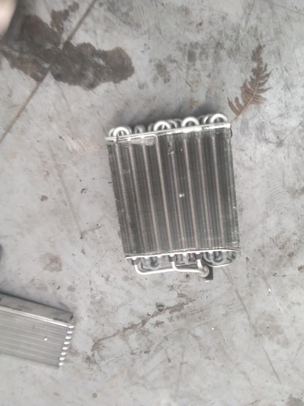 Radiador da Chaufagem VOLKSWAGEN POLO (6N1) | 94 - 99
