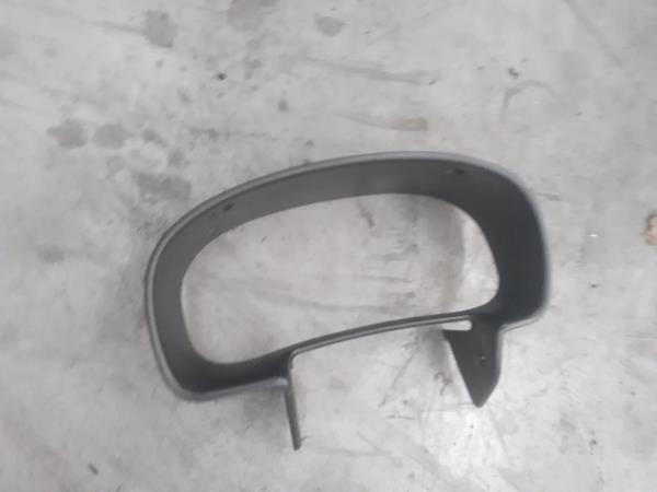 ARO QUADRANTE VOLKSWAGEN POLO (6N1) | 94 - 99