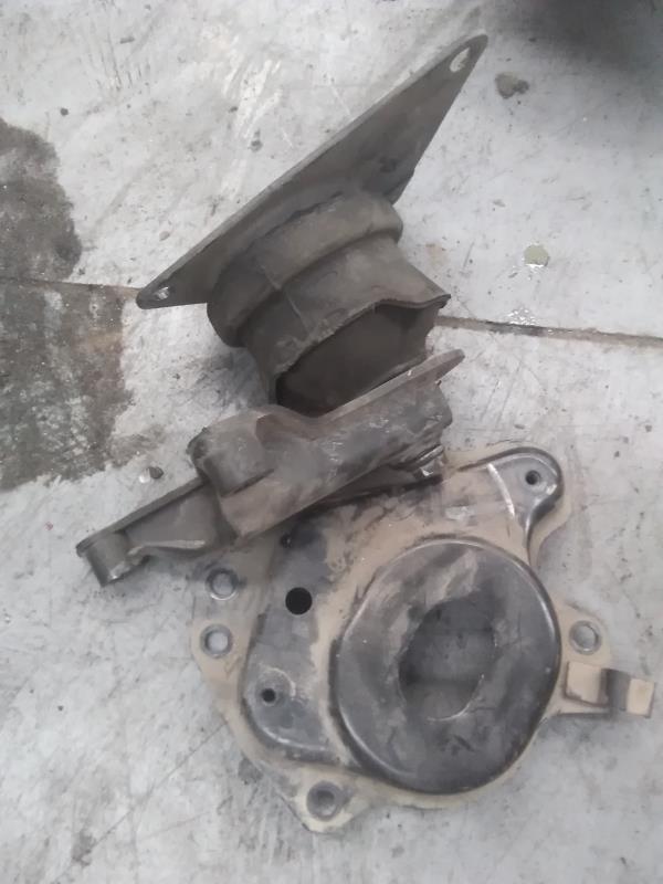 APOIO MOTOR VOLKSWAGEN POLO (6N1) | 94 - 99