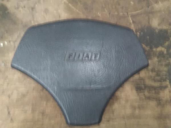 AIRBAG VOLANTE FIAT PUNTO (176_) | 93 - 99