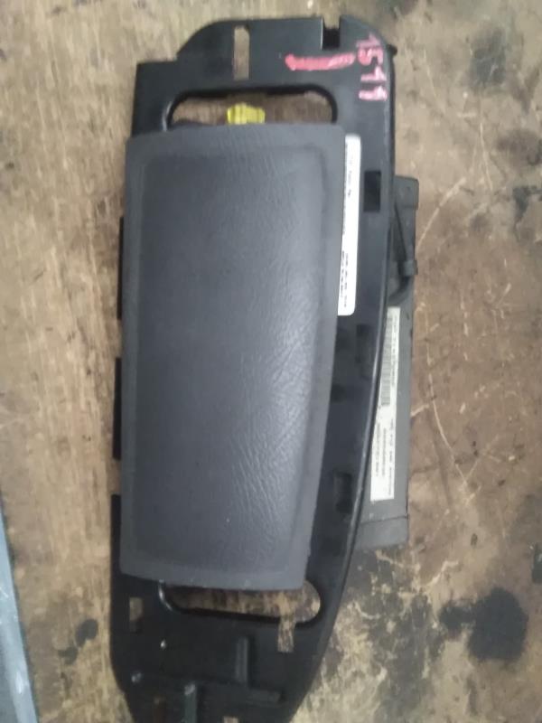 AIRBAG PASSAGEIRO FIAT PUNTO (176_) | 93 - 99