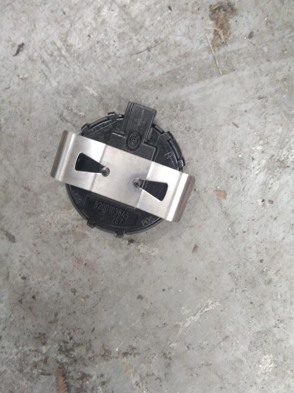 SENSOR DE CHUVA (153369).