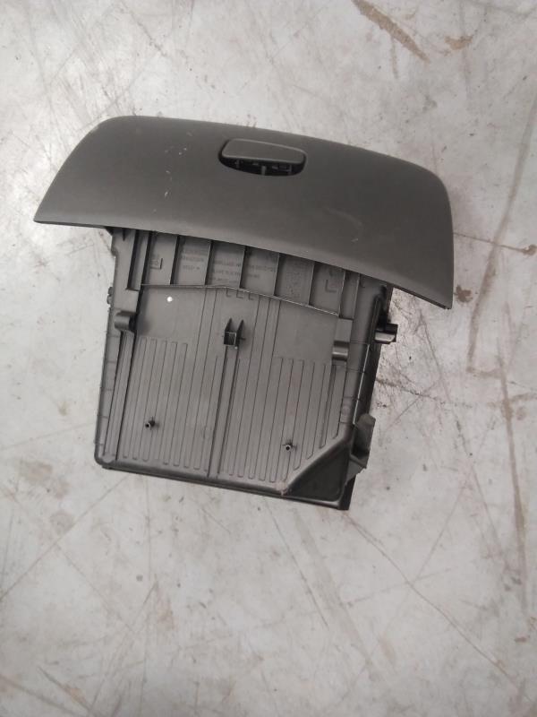 PORTA LUVAS  RENAULT CLIO IV (BH_) | 12 - 