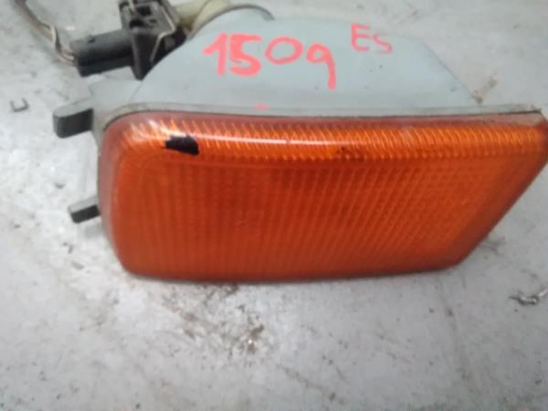 PISCA VOLKSWAGEN GOLF III (1H1) | 91 - 98