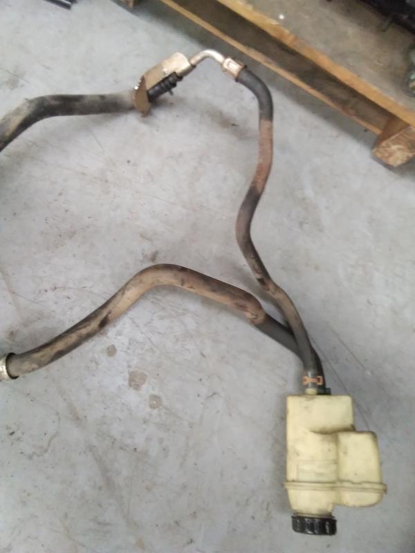 DEPOSITO OLEO RENAULT KANGOO (KC0/1_) | 97 -  Imagem-1