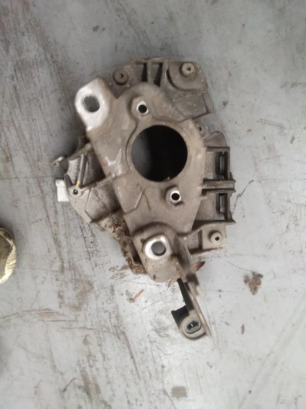 SUPORTES RENAULT KANGOO (KC0/1_) | 97 - 