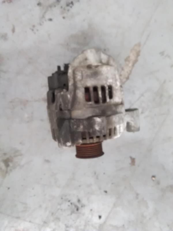 ALTERNADOR BMW 3 Compact (E46) | 01 - 05