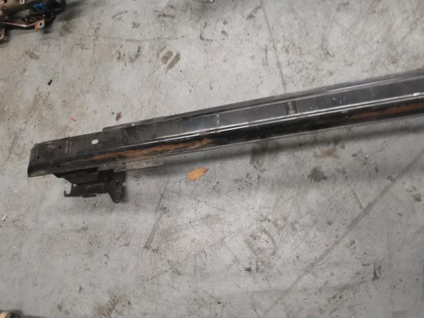 SUPORTE DE PARACHOQUES PEUGEOT 307 (3A/C) | 00 - 12
