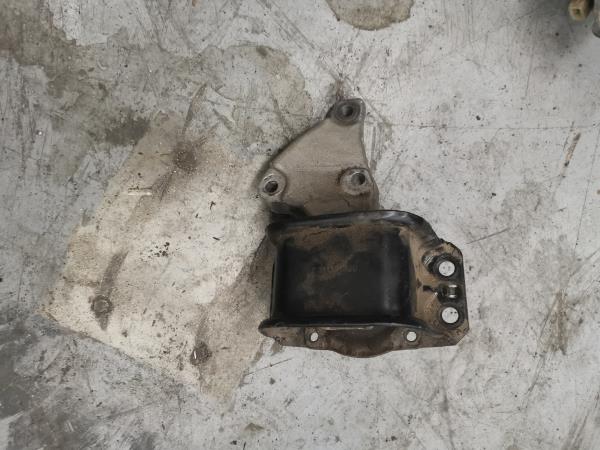APOIO MOTOR PEUGEOT 307 (3A/C) | 00 - 12
