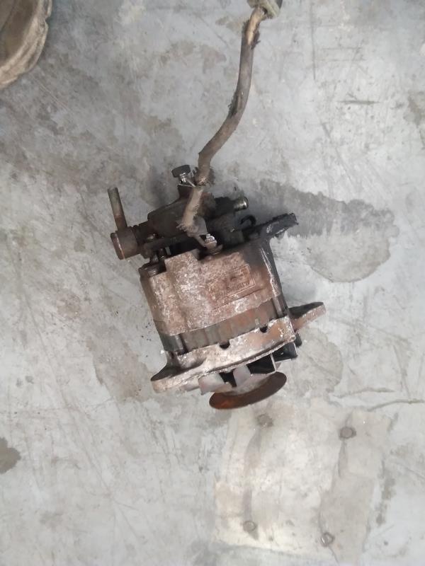 ALTERNADOR BEDFORD TK/| 59 - 92