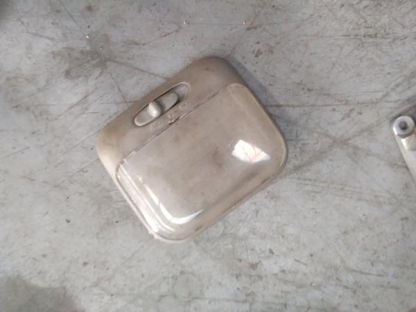 PLAFONIER DAEWOO LANOS (KLAT) | 97 - 