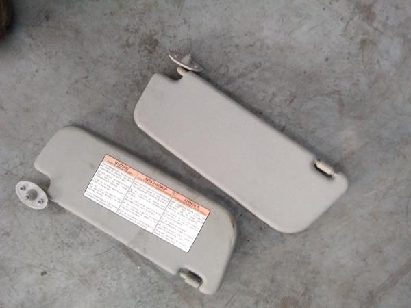 PALAS DO SOL DAEWOO LANOS (KLAT) | 97 - 