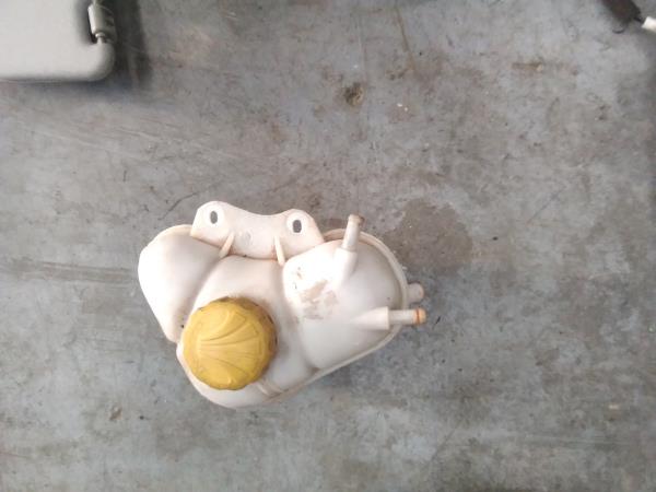 DEPOSITO AGUA DAEWOO LANOS (KLAT) | 97 - 