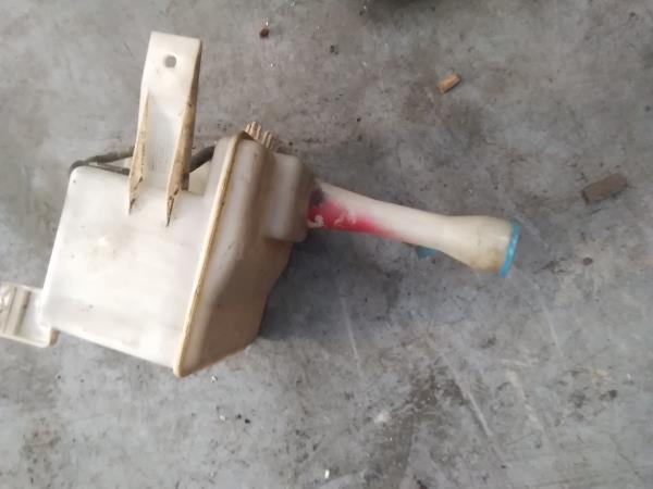 DEPOSITO AGUA LIMPA VIDROS DAEWOO LANOS (KLAT) | 97 - 