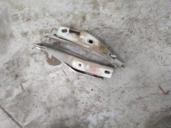 DOBRADIÇA PEUGEOT 206 Hatchback (2A/C) | 98 - 12