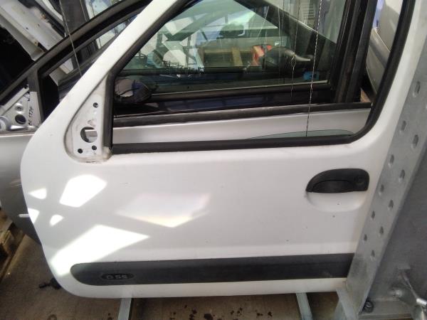 PORTA FRENTE ESQUERDA RENAULT KANGOO (KC0/1_) | 97 - 