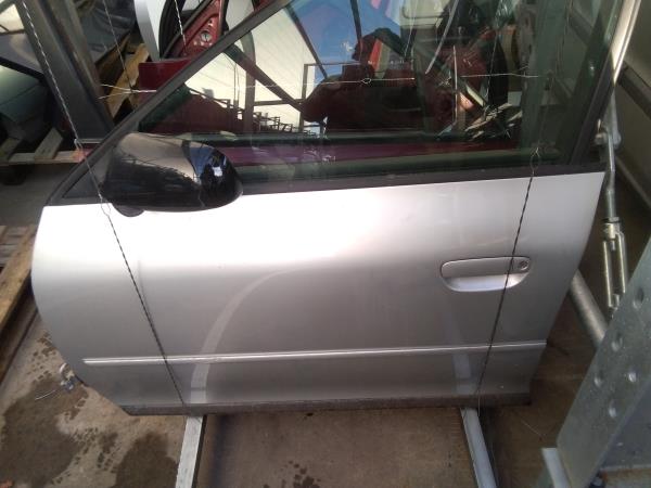 PORTA FRENTE ESQUERDA AUDI A3 (8L1) | 96 - 06