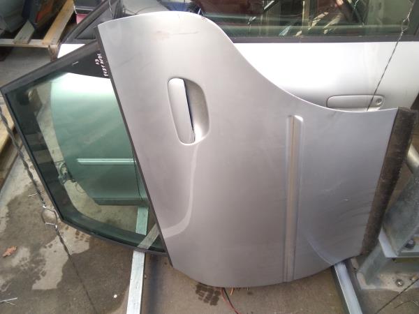 PORTA TRÁS ESQUERDA AUDI A3 (8L1) | 96 - 06