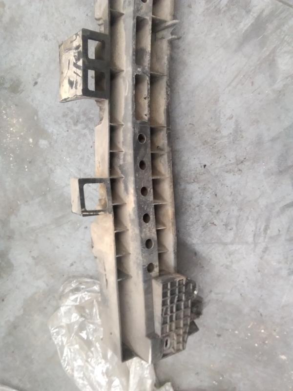 SUPORTE DE PARACHOQUES CITROEN XANTIA (X1_, X2_) | 93 - 03