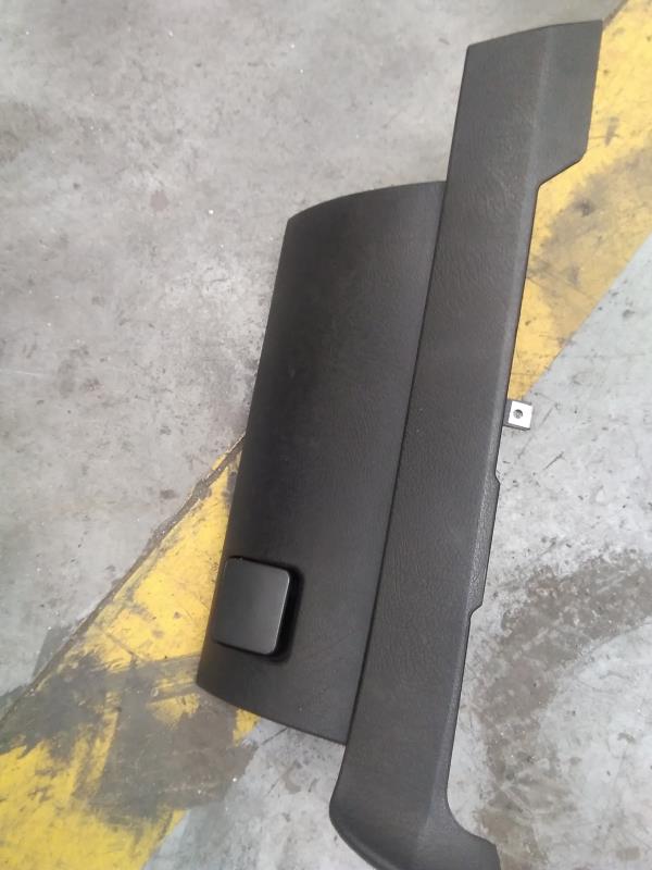 PORTA LUVAS  CITROEN XANTIA (X1_, X2_) | 93 - 03
