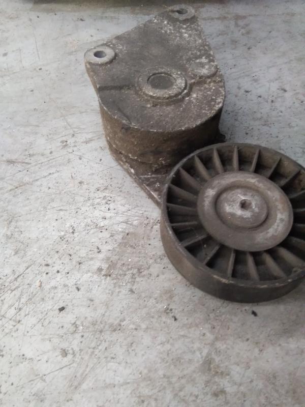 APOIO MOTOR CITROEN XANTIA (X1_, X2_) | 93 - 03