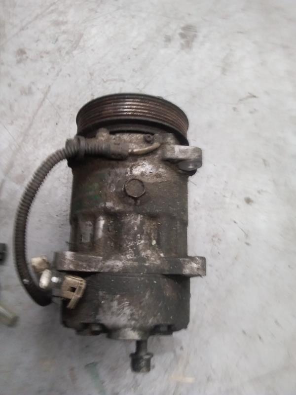 compressor ac (155923).