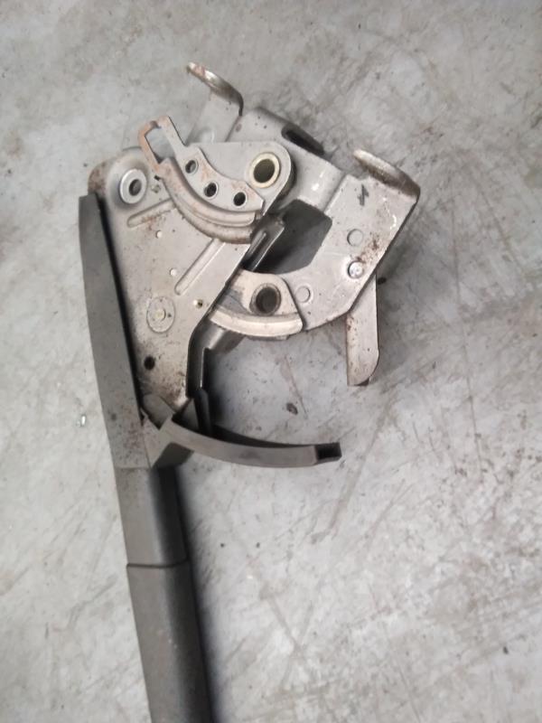 TRAVAO DE MAO CITROEN XANTIA (X1_, X2_) | 93 - 03