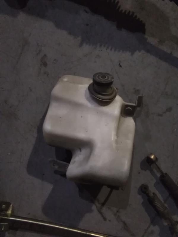 DEPOSITO AGUA FIAT SEICENTO / 600 (187_) | 97 - 10